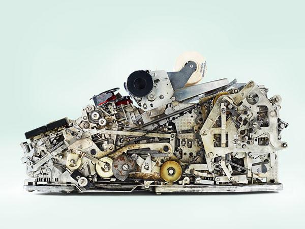 Popular Mechanics (@popmech) on Twitter photo See the beautiful guts of classic mechanical calculators: popme.ch/6018sjz0 See the beautiful guts of classic mechanical calculators: popme.ch/6018sjz0