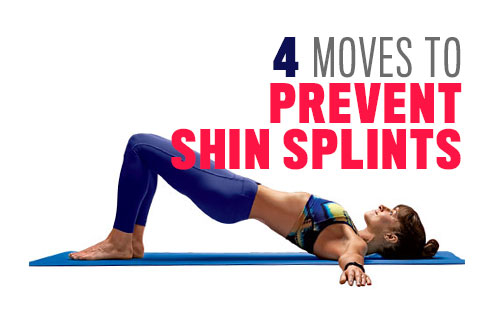 runnersworld's tweet photo. Use these exercises to prevent shinsplints: http://t.co/0302Xm3q9W http://t.co/IBQvO2PLUn