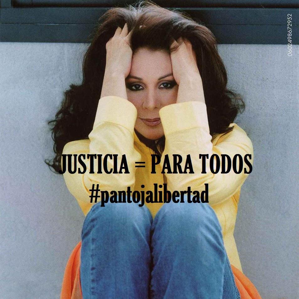 Isa P (@isapantojam) on Twitter photo 