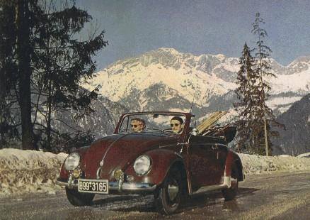 InfoSplit's tweet image. Happy Tuesday! :)