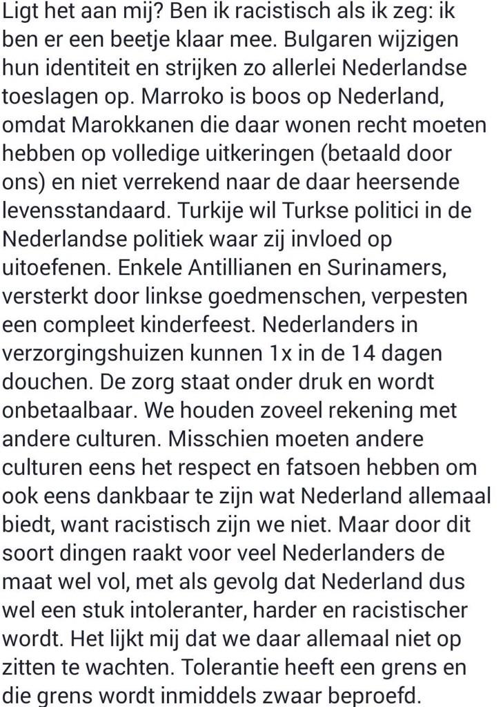 Romkes Holding BV (@elisabethbv) on Twitter photo 