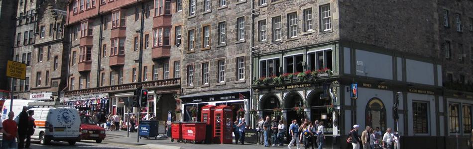 VivirEdimburgo's tweet photo. @ViajarxEscocia tienen esta oferta: "Tour a pie por Edimburgo + Fantasmas £15" http://t.co/Sgs5brCsgI Está genial!! http://t.co/eWrAXSPnKc