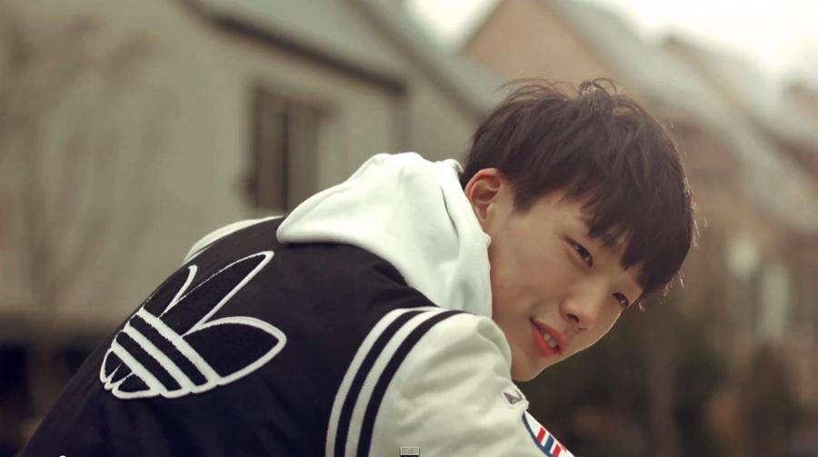 김지원닷컴 tweet media