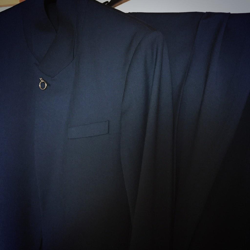 jakalta123456's tweet photo. Dior Homme 12ss セットアップ
NEW!!
#Diorhomme #12ss #dior http://t.co/OGUf5rosjB