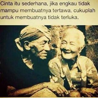 roby_purna's tweet photo. http://t.co/Tz3JYvea70