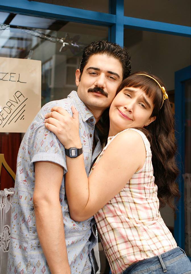 делиха фильм 2014. делиха на русском языке в хорошем. делиха на русском языке в хорошем. делиха на русском языке в хорошем. турецкая мелодрама делиха.