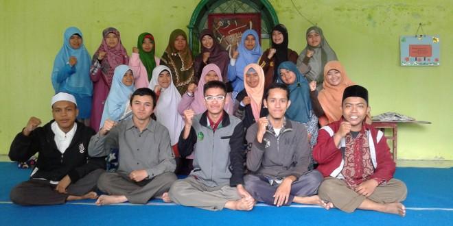 ldkarrisalah.org/home/2014/11/1… cc: <a href="/fsldkindonesia/">FSLDK Indonesia</a> <a href="/LDFalmudarris/">LDF Almudarris USK</a> <a href="/ldkarrisalah/">LDK Ar Risalah</a> @fosmaunsyiah <a href="/alhuripb/">DKM Al Hurriyyah IPB</a> <a href="/ldkfordima/">ldk fordima pnl</a>