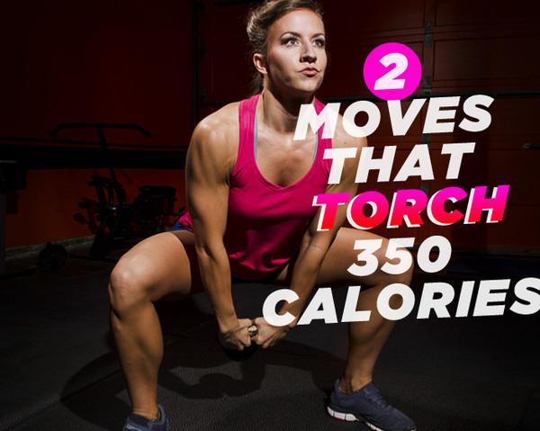 WomensHealthMag's tweet photo. Your new gym go-to moves. http://t.co/wj2cDpGXGt http://t.co/BYojcvRxIz