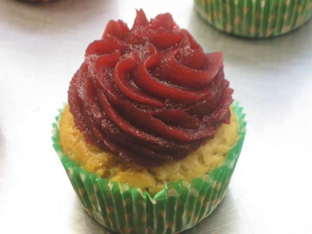 Vegan Folie's tweet media