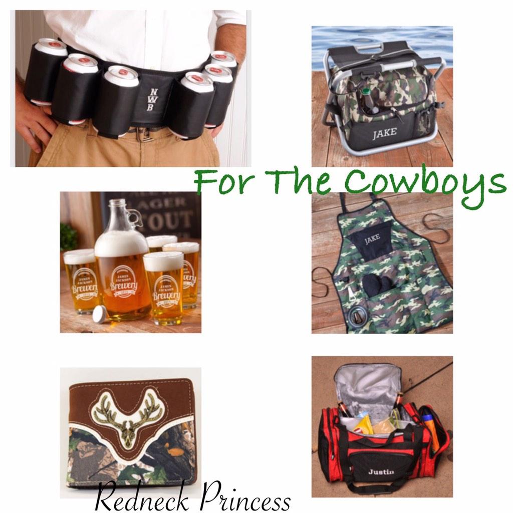 BreaMillerPhoto's tweet photo. Almost everything can be personalized. Available at http://t.co/rVFh8BoED6 #cowboys #country #beer http://t.co/PHZ4O5aY3G