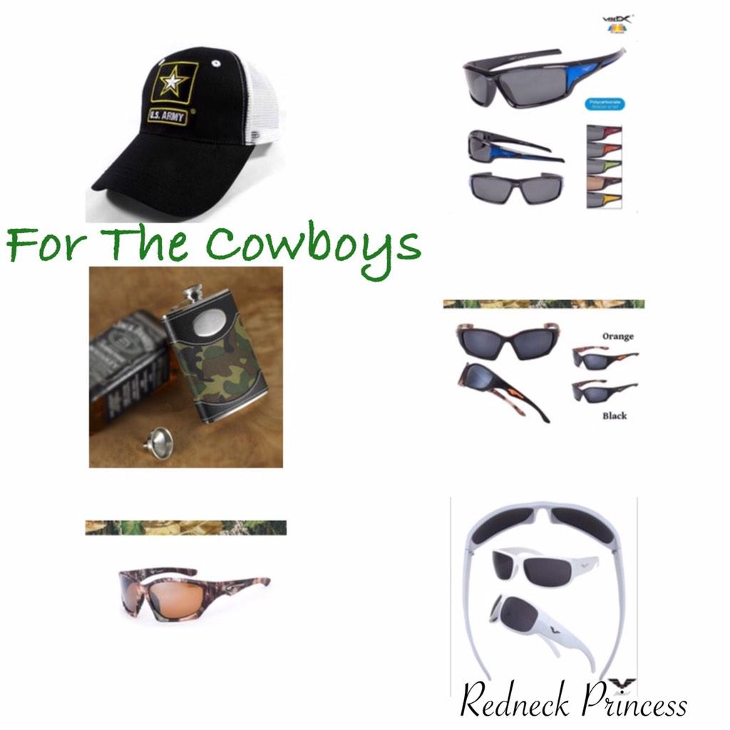 BreaMillerPhoto's tweet photo. Almost everything can be personalized. Available at http://t.co/rVFh8BoED6 #cowboys #country #beer http://t.co/PHZ4O5aY3G