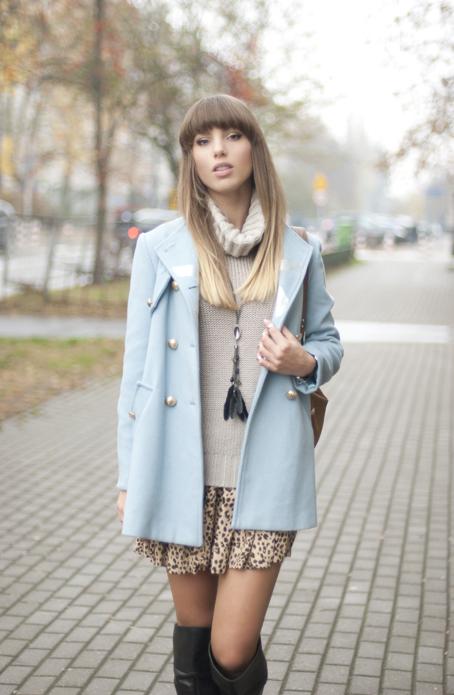 agavi_ru's tweet photo. Вам нравится этот лук? #модныелуки #мода
Да - Ретвит
Нет - Избранное http://t.co/0zdtVJUina