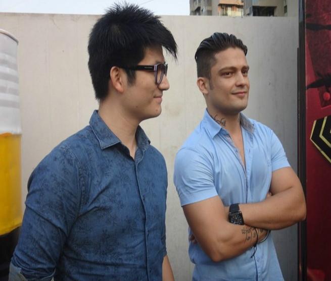 Embedded image permalink