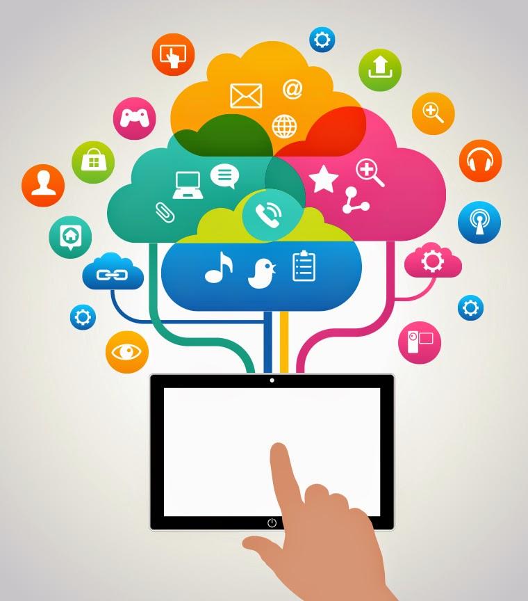 ReputationSenti's tweet image. Strategic steps you can take for building an effective and sustainable social media presence. bit.ly/1xzqpYc