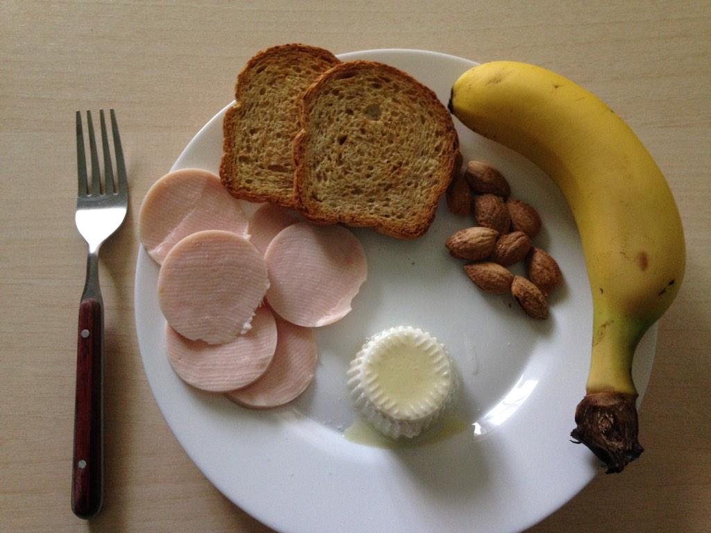 david moya sanchez tweet media