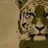 munda_brown's tweet photo. Singh is king http://t.co/kYln8MFYdc