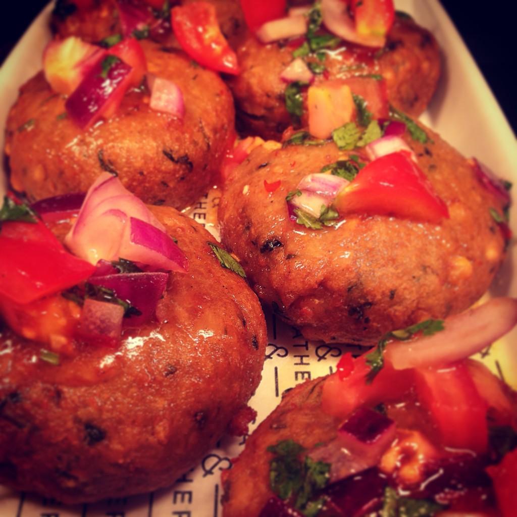 BPR KITCHEN tweet media