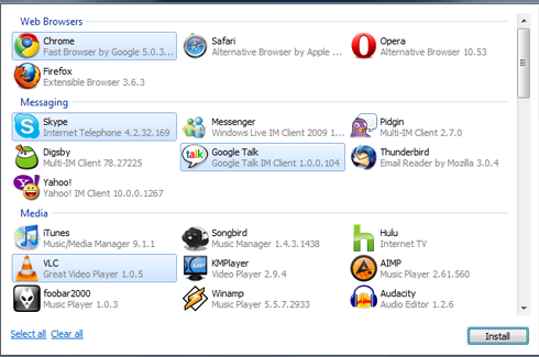 SoftMozer's tweet image. Tips for #SoftwareDownloads

softmozerblog.blogspot.in/2014/11/import…