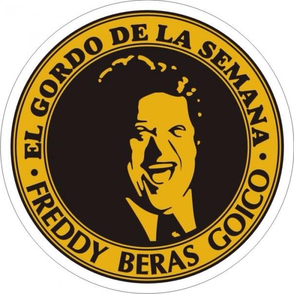 ETTJochy's tweet photo. El 18 de noviembre deberia ser el dia de Don Freddy! #GordoDeOro Freddy Beras-Goico -cuatro años han pasado... http://t.co/1u9ylq01N5