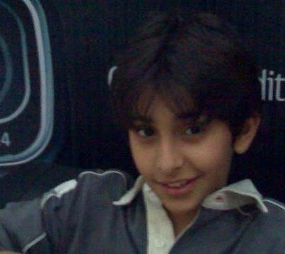 aaammad333's tweet photo. http://t.co/9ozCKiLdHC