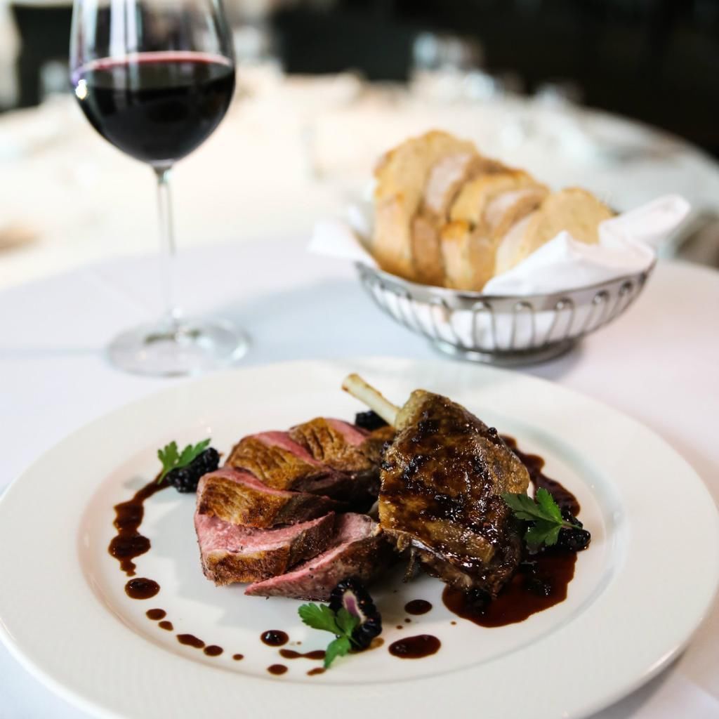 Smiths of Wapping tweet media