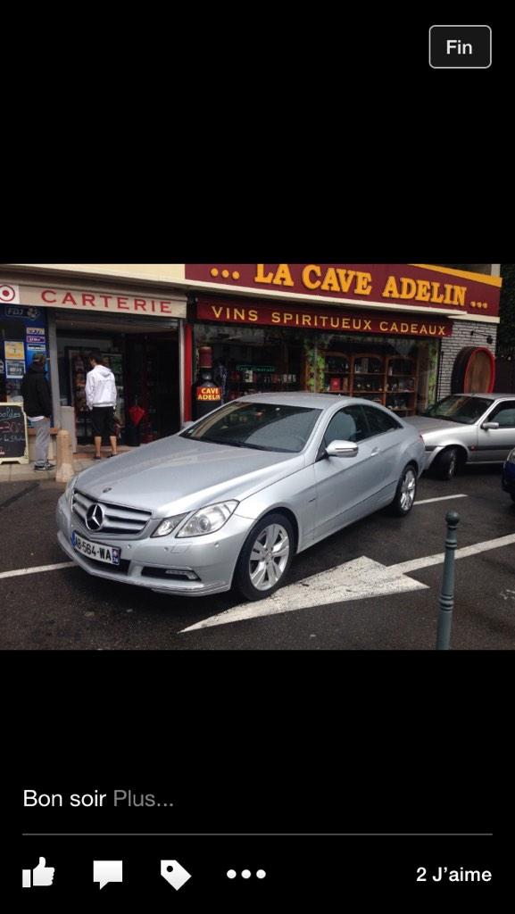 CocoDemeter's tweet image. Domage pour moi