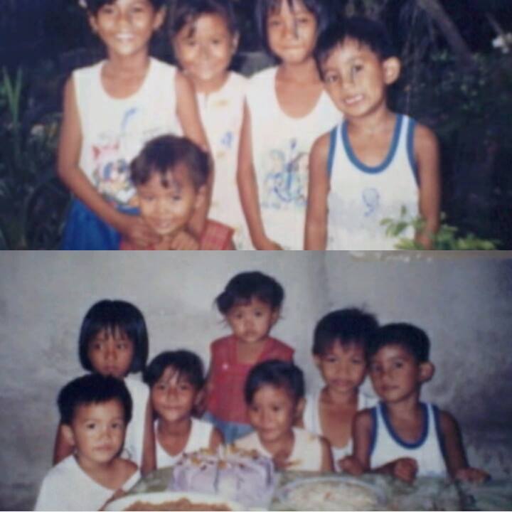 AllenMagno's tweet photo. cute nmen http://t.co/AXfA7ob0D7