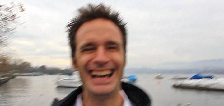 FC Winti Klubarchiv tweet media