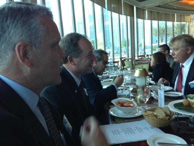 stuart coppedge tweet media