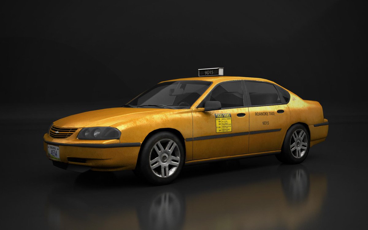 Такси трехгорный. Шевроле Импала такси. Шевроле Импала 2003 такси. Chevrolet Impala такси 3 d. Машина "такси".