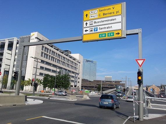 VDL Mast Solutions tweet media