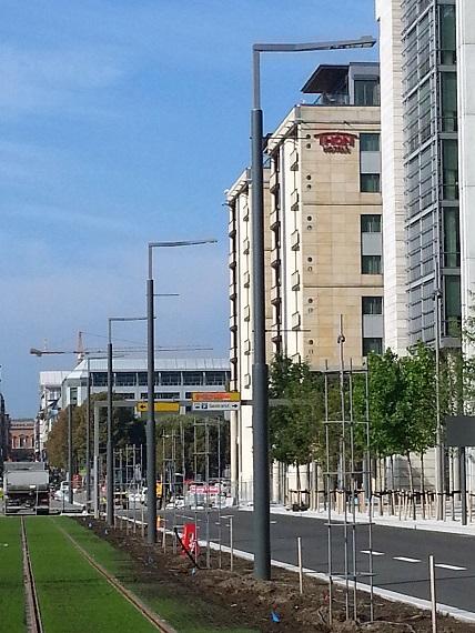 VDL Mast Solutions tweet media