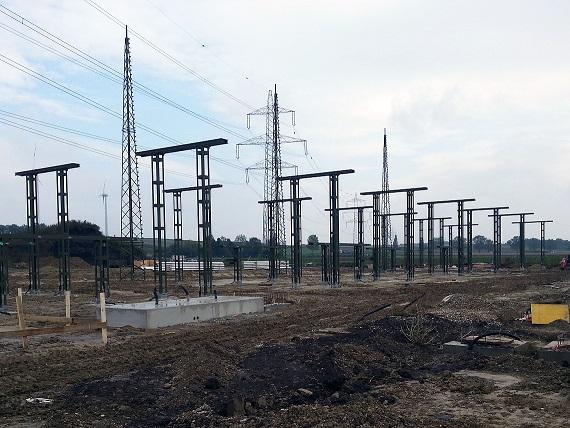 VDL Mast Solutions tweet media