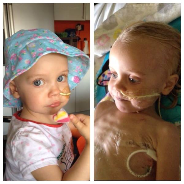 kat_sherbert's tweet photo. @markd1xon RubyYoungJourney/ Ruby needs £450,000 pls text RLYJ88 £3 to 70070 & nominate!! #wearredforruby Pls Rtx http://t.co/DjKgN7mofH
