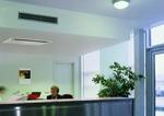 Crystal_Sigma25's tweet photo. Are you looking for an #airconditioning provider in London? http://t.co/jb4j9iNmfH http://t.co/8vohjYl5kV
