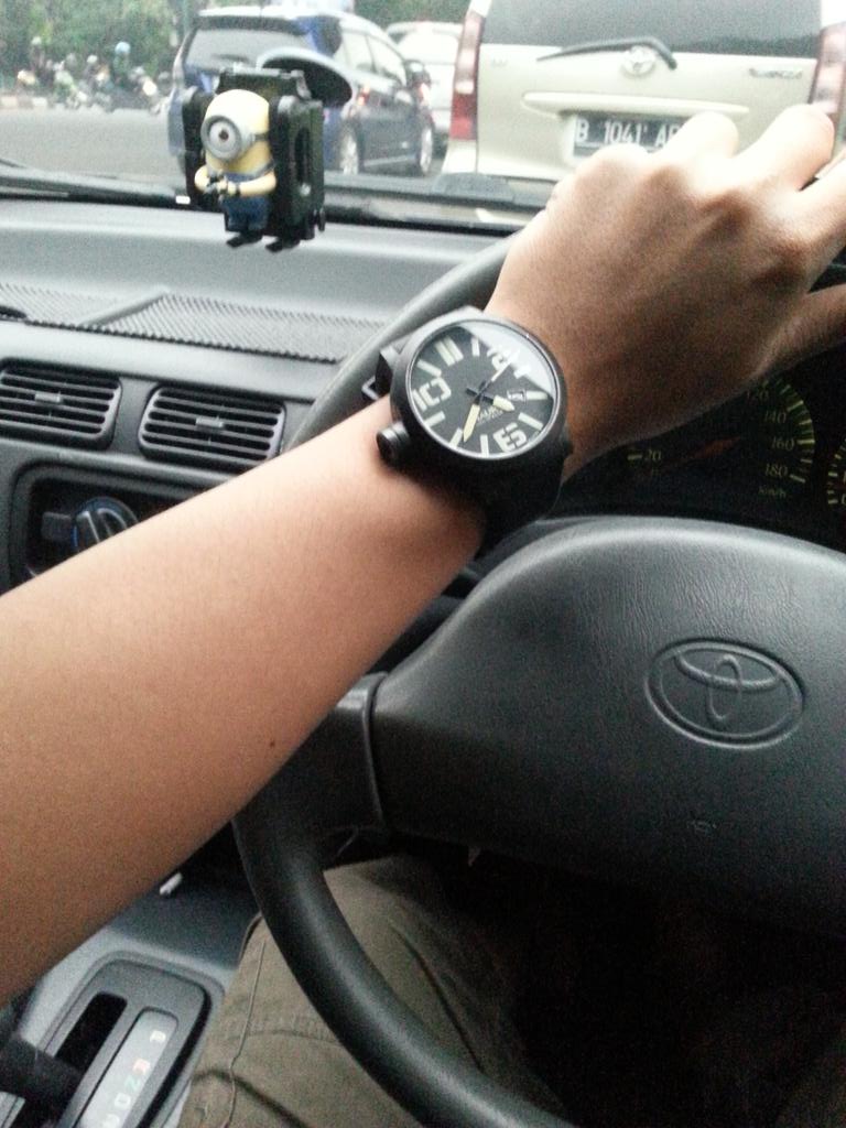 ubaybymy's tweet photo. http://t.co/zkGrZtQ09Q