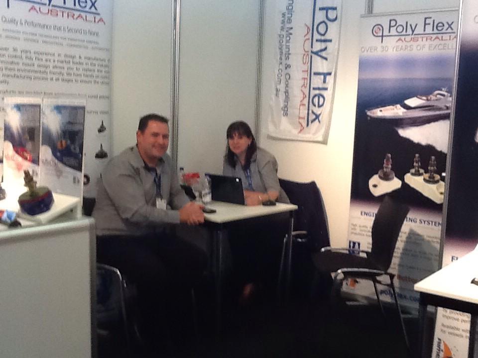 AIMEX tweet media