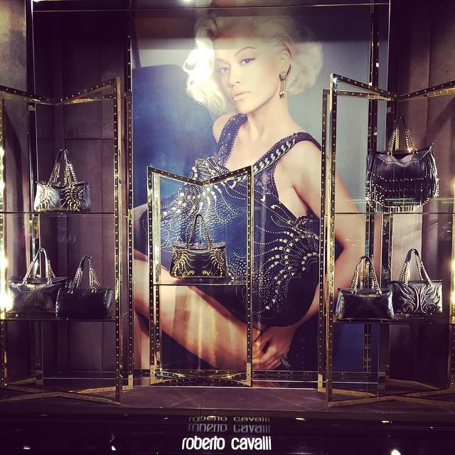 Embedded image permalink