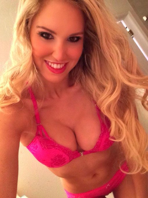 #tuesdaytease 😘 @PlayboyPlus @Playboy_NL @PlayboyMagSA @PlayboyTV @PlayboyDotRu @Playboy_Arg @sexy_girls1234<a href="/tag/tuesdaytease"class="tags">#tuesdaytease</a><a class="tags" href="/tag/playboyplus">@playboyplus</a><a class="tags" target="_blank" title="On Twitter" href="/?out=eyJ0eXAiOiJKV1QiLCJhbGciOiJIUzUxMiJ9.eyJpYXQiOjE3MjE4NjU2ODEsImlzcyI6InR3cG9ybnN0YXJzLmNvbSIsIm5iZiI6MTcyMTg2NTY4MSwiZXhwIjoxNzUzNDAxNjgxLCJyZWRpcmVjdF91cmwiOiJodHRwczovL3R3aXR0ZXIuY29tL1BsYXlib3lfTkwifQ.rLnl__Zl6NX71woSFQRRBR3C1nIMIUcncB28khAZO4djNKBHskUErvh3JGcnqwdiTFP5woZJK9XW2VH6sTslag">@Playboy_NL</a><a class="tags" target="_blank" title="On Twitter" href="/?out=eyJ0eXAiOiJKV1QiLCJhbGciOiJIUzUxMiJ9.eyJpYXQiOjE3MjE4NjU2ODEsImlzcyI6InR3cG9ybnN0YXJzLmNvbSIsIm5iZiI6MTcyMTg2NTY4MSwiZXhwIjoxNzUzNDAxNjgxLCJyZWRpcmVjdF91cmwiOiJodHRwczovL3R3aXR0ZXIuY29tL1BsYXlib3lNYWdTQSJ9.W8YlhTULYsw5UKFiEtYOz7kqGz8_0-p4ojd4Eee9MmNICvCsH9X9-IW-m_jUoF3NboN_9stl6wleRyfjUKcZyQ">@PlayboyMagSA</a>