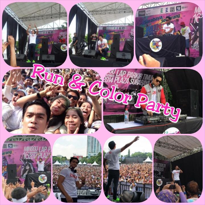 AuliaAnand's tweet photo. @DevaMahenra DJ paling Keren dan paling Kece...bangga bngt bisa pnya idola yg serba bisa kaya kadev :) @devalova_ http://t.co/5nzHO7fZaC