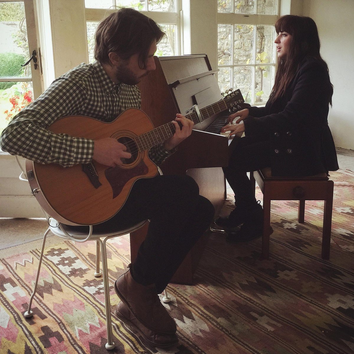 Embedded image permalink