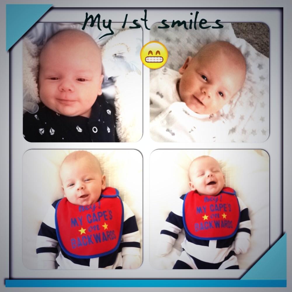 pwincesslealea's tweet photo. Makes me so happy 💙 http://t.co/xXwVJvPs4J