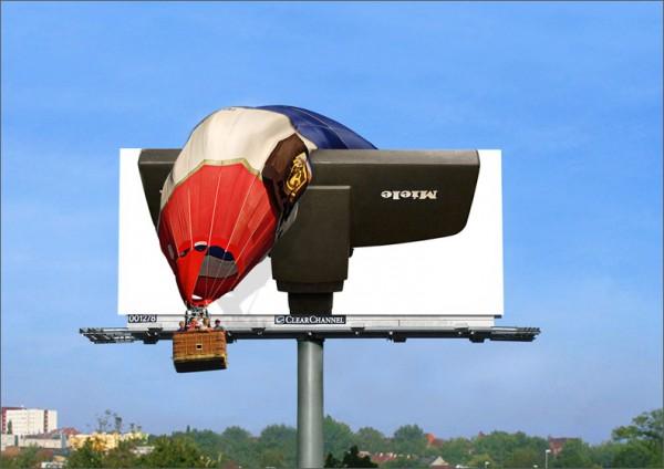 JaimeRuas's tweet photo. http://t.co/S41FZsfHcL