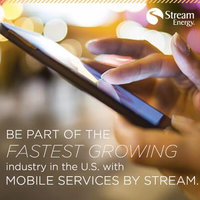 eXStreamServices tweet media