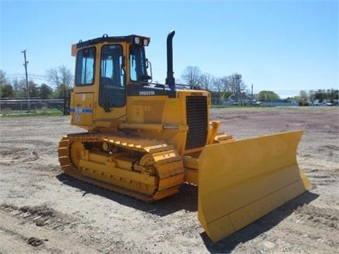HiFiMachinery's tweet photo. Get Top Deal on Used 2014 #Dressta TD10R #Dozer in Carroll, OH, USA @ http://t.co/3GUfN08pJF http://t.co/c17iea70j7