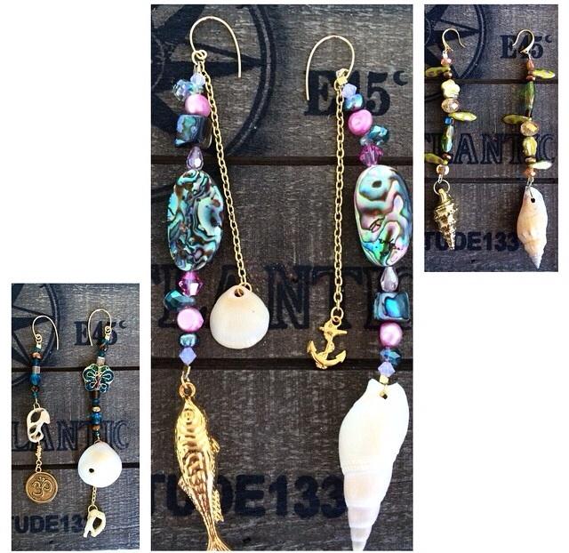 SDM_Designs tweet picture