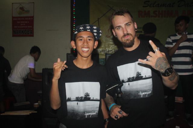 [pic] with voc 4dead in 5second from <a href="/Hypergiant_co/">HYPERGIANT™</a>  HEBRIN666!!!