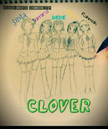 ¢loverSC tweet media