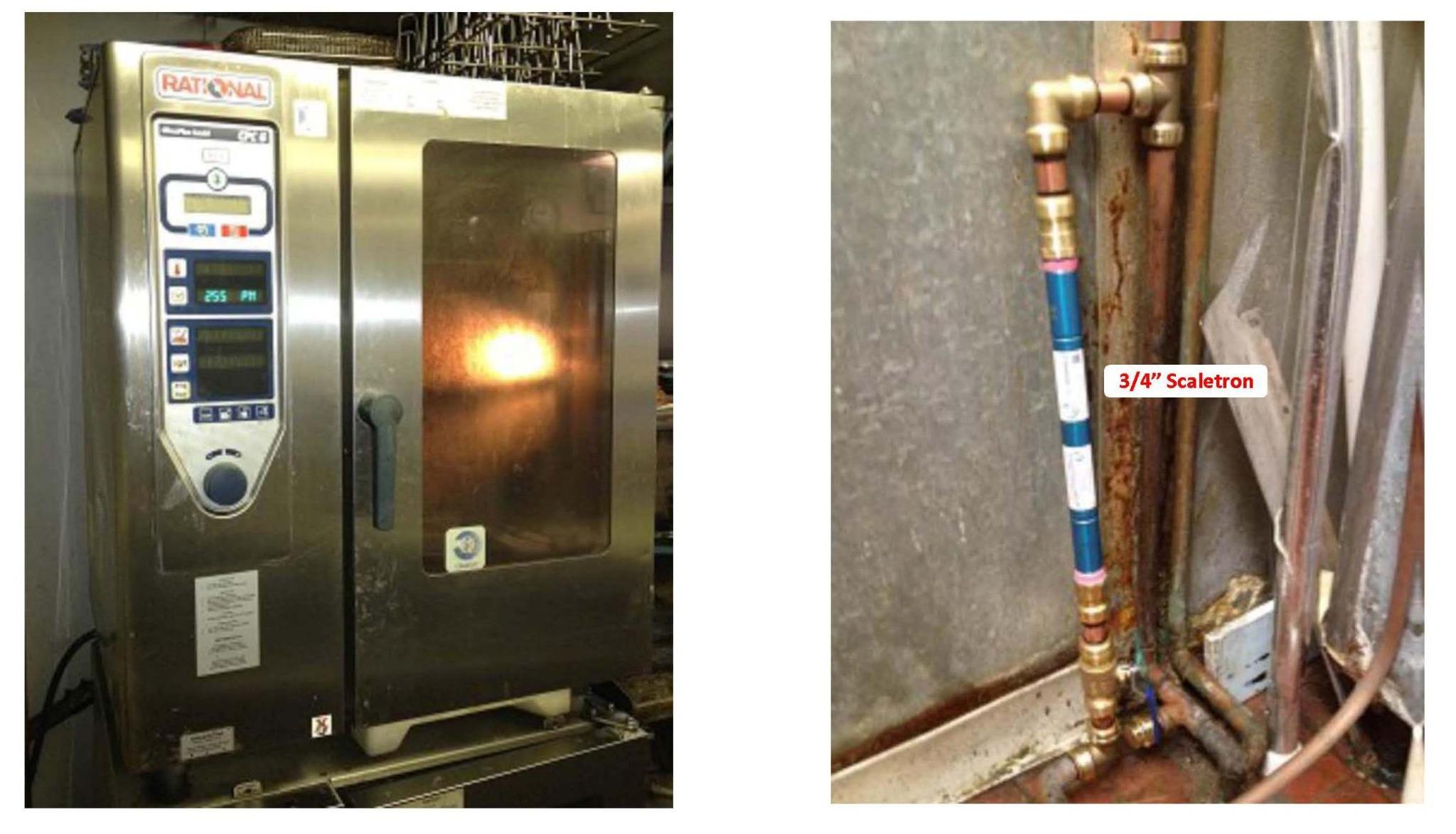 Fluid Dynamics NA (FluidDynamicsNA) / Twitter