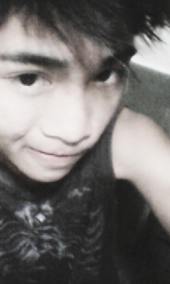 solischristian2's tweet photo. im not perpect http://t.co/9rP9uKkgYQ